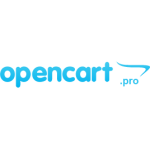 Настройка \ Изменение E-Mail адреса магазина на OpenCart
