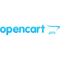 Возврат товара в Opencart